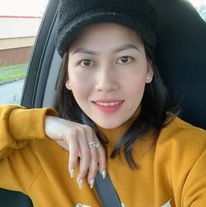 Meet your Posher, Thảo